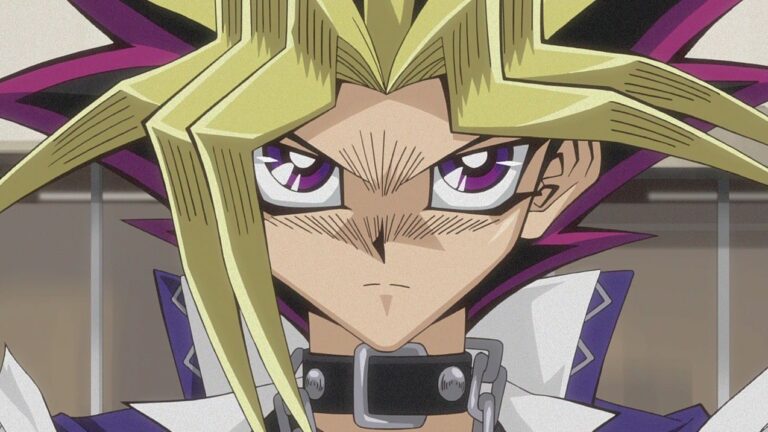 Yu-Gi-Oh!: Here are the Duel Disk Rings of Japanese Gashapons Yu-Gi-Oh!: Here are the Duel Disk Rings of Japanese Gashapons
