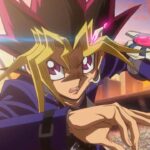 Yu-Gi-Oh: What are the best cards in Yugi Muto’s deck? The top 5 Yu-Gi-Oh: What are the best cards in Yugi Muto’s deck? The top 5