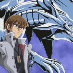 Yu-Gi-Oh!, a fan’s living room goes viral with a giant rug featuring the blue-eyed white dragon Yu-Gi-Oh!, a fan’s living room goes viral with a giant rug featuring the blue-eyed white dragon