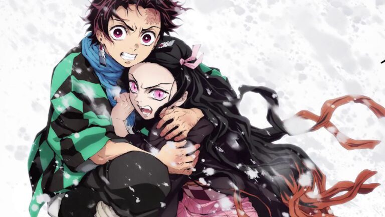 Important Demon Slayer Announcement Coming: Will Season 3 Be Official? Important Demon Slayer Announcement Coming: Will Season 3 Be Official?