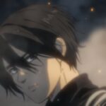 Attack on Titan 4, Mikasa’s American voice actress talks about her character Attack on Titan 4, Mikasa’s American voice actress talks about her character