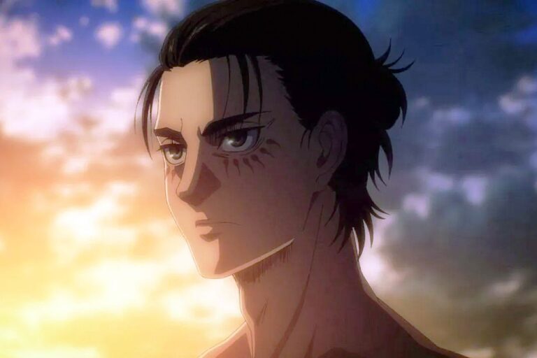 Attack on Titan 4, an episode has been postponed: the latest anime news Attack on Titan 4, an episode has been postponed: the latest anime news