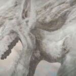 Attack on Titan 4, when will we see the consequences of Eren’s recent actions? Attack on Titan 4, when will we see the consequences of Eren’s recent actions?