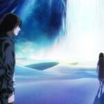 Attack On Titan 4: Everything We Know About Ymir, the Urgiant and the Paths Attack On Titan 4: Everything We Know About Ymir, the Urgiant and the Paths