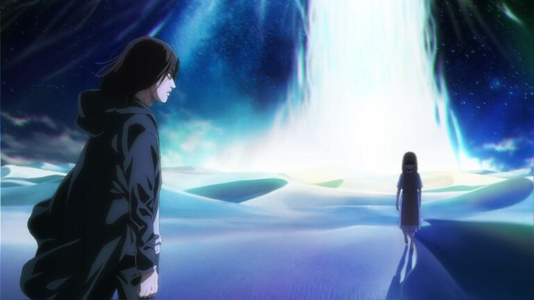 Attack On Titan 4: Everything We Know About Ymir, the Urgiant and the Paths Attack On Titan 4: Everything We Know About Ymir, the Urgiant and the Paths