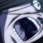 Attack On Titan 4 produces one episode better than the next for fans Attack On Titan 4 produces one episode better than the next for fans