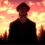 Attack on Titan 4×20 features Grisha Yeager’s most poignant scene Attack on Titan 4×20 features Grisha Yeager’s most poignant scene
