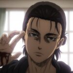 Attack on Titan 4×20, Zeke’s plan destroyed by Eren’s true nature Attack on Titan 4×20, Zeke’s plan destroyed by Eren’s true nature