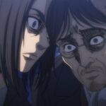 Attack On Titan 4×20, THIS twist by Eren completely changed anime fans Attack On Titan 4×20, THIS twist by Eren completely changed anime fans
