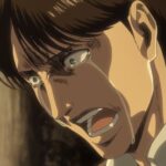 Attack On Titan 4×20: Zeke reconciles with his father in an exciting scene Attack On Titan 4×20: Zeke reconciles with his father in an exciting scene