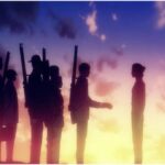 Attack On Titan 4×21, Eren’s words change a character’s will Attack On Titan 4×21, Eren’s words change a character’s will