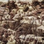Attack on Titan 4×21: the whole truth about the terrible history of the Eldans Attack on Titan 4×21: the whole truth about the terrible history of the Eldans