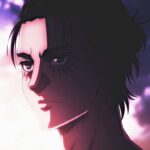 Attack on Titan 4×22: revealed the extremely spoiler synopsis of the episode Attack on Titan 4×22: revealed the extremely spoiler synopsis of the episode