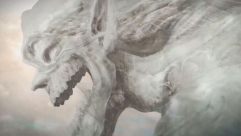 Attack On Titan 4×23, the aftermath of Eren’s choice within the Walls Attack On Titan 4×23, the aftermath of Eren’s choice within the Walls