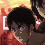 Attack on Titan 4×23 and this error in the sequel: because it could be serious Attack on Titan 4×23 and this error in the sequel: because it could be serious