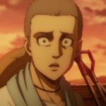 Attack on Titan 4×24 trailer and release date: proud of the game Attack on Titan 4×24 trailer and release date: proud of the game