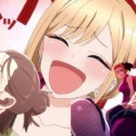 Attack On Titan, Demon Slayer, My Dress-up Darling: the best endings to winter 2022 Attack On Titan, Demon Slayer, My Dress-up Darling: the best endings to winter 2022