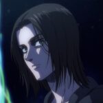Attack on Titan: Inhumanly Productive Rhythms for Teruyuki Omine, Director of Final Season Attack on Titan: Inhumanly Productive Rhythms for Teruyuki Omine, Director of Final Season
