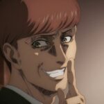 Attack on Titan, Signs of Fascism: Politics According to the Genius of Isayama