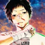 Ayashimon, the author has Covid-19: Pause for the new series of Weekly Shonen Jump Ayashimon, the author has Covid-19: Pause for the new series of Weekly Shonen Jump