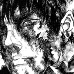 Berserk: The reason why Gatsu’s parents never appeared in the story Berserk: The reason why Gatsu’s parents never appeared in the story