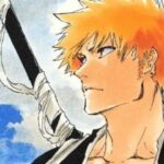 Bleach: Ichigo is ready to return in Tite Kubo’s new illustration Bleach: Ichigo is ready to return in Tite Kubo’s new illustration