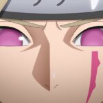 Boruto: The Next Developments of the Anime in the New Narrative Arc Commercial Boruto: The Next Developments of the Anime in the New Narrative Arc Commercial