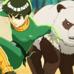 Boruto: The anime series incites animal abuse? Boruto: The anime series incites animal abuse?