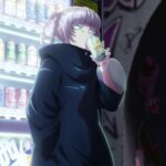 Call of the Night: Nazuna Nanakusa is the absolute protagonist of the new trailer Call of the Night: Nazuna Nanakusa is the absolute protagonist of the new trailer