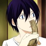 From MAPPA to Studio Ghibli, how much do the animators on staff make? From MAPPA to Studio Ghibli, how much do the animators on staff make?