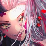 Daki and Gyutaro in a cosplay: Demon Slayer’s new enemies in Spirited Away photos Daki and Gyutaro in a cosplay: Demon Slayer’s new enemies in Spirited Away photos