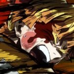 Demon Slayer 2, how long does it take ufotable to make an episode? Demon Slayer 2, how long does it take ufotable to make an episode?
