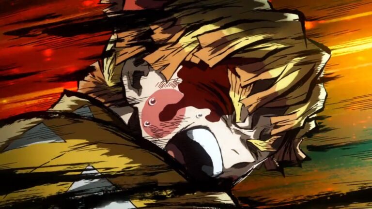 Demon Slayer 2, how long does it take ufotable to make an episode? Demon Slayer 2, how long does it take ufotable to make an episode?