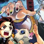 Demon Slayer 2: the biggest differences between manga and anime Demon Slayer 2: the biggest differences between manga and anime