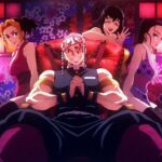 Demon Slayer 2: The Opening “Zankyou Sanka” reaches over 90 million plays Demon Slayer 2: The Opening “Zankyou Sanka” reaches over 90 million plays