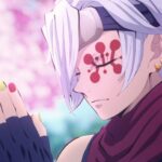 Demon Slayer 2×16, what is the future of Tengen Uzui? Demon Slayer 2×16, what is the future of Tengen Uzui?