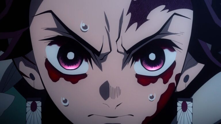 Demon Slayer 2×16, the post credit scene introduces the new highly anticipated installment Demon Slayer 2×16, the post credit scene introduces the new highly anticipated installment