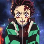 Demon Slayer 2×16: Tanjiro pushes the limits with the fusion of two powerful techniques Demon Slayer 2×16: Tanjiro pushes the limits with the fusion of two powerful techniques
