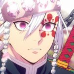 Demon Slayer 2×17, the last clash left the protagonists with serious wounds