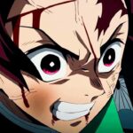 Demon Slayer 2×17: a precarious victory, the tragic consequences of the battle Demon Slayer 2×17: a precarious victory, the tragic consequences of the battle