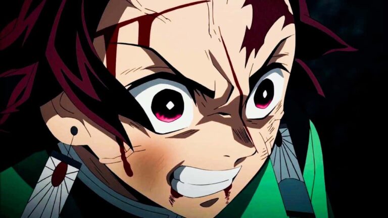 Demon Slayer 2×17: a precarious victory, the tragic consequences of the battle Demon Slayer 2×17: a precarious victory, the tragic consequences of the battle