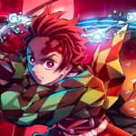 Demon Slayer: Is Season 2 Too Hasty? The community dispute Demon Slayer: Is Season 2 Too Hasty? The community dispute
