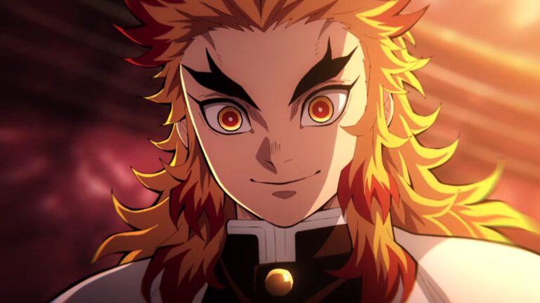 Demon Slayer: The story of a 100,000 yen donation on behalf of Rengoku goes viral Demon Slayer: The story of a 100,000 yen donation on behalf of Rengoku goes viral