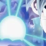 Dragon Ball: Five oddities about Kamehameha that you might not know Dragon Ball: Five oddities about Kamehameha that you might not know