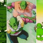 Dragon Ball: How the Namekkians survive alone on the water, according to an expert Dragon Ball: How the Namekkians survive alone on the water, according to an expert