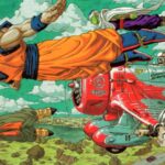 Dragon Ball: What are fans’ favorite covers of the original series? Dragon Ball: What are fans’ favorite covers of the original series?