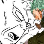 Dragon Ball Super 81, a mortal wound: will this character survive? Dragon Ball Super 81, a mortal wound: will this character survive?