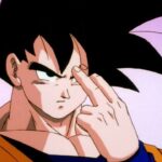 Dragon Ball Super 82 release date and predictions: What is Goku’s intention? Dragon Ball Super 82 release date and predictions: What is Goku’s intention?