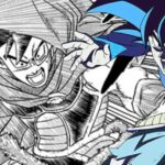 Dragon Ball Super: What If Bardock Comes Back To Life? The bizarre ideas of the community Dragon Ball Super: What If Bardock Comes Back To Life? The bizarre ideas of the community