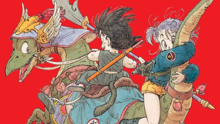 Dragon Ball Super Gallery Project: Kenta Shinohara signs the cover of Vol.7 Dragon Ball Super Gallery Project: Kenta Shinohara signs the cover of Vol.7